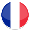 reunion icon
