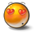 in love,love,valentine icon