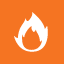 ember icon