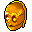 c3po icon