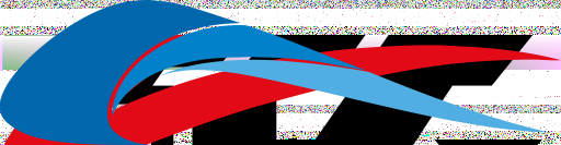 Chengdu Metro svg vector icon