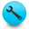 tool,utility icon