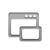 pop,pop up,up icon