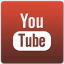 youtube icon