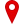 pin,red icon