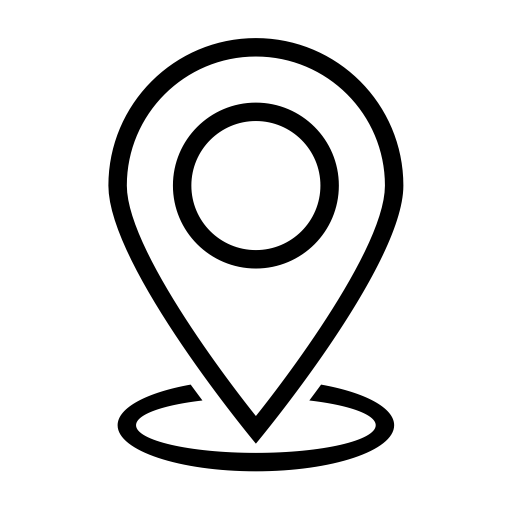 Yxx Mark svg vector icon