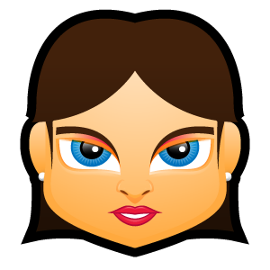 avatar,face icon