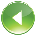 back, left icon