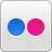 flickr icon