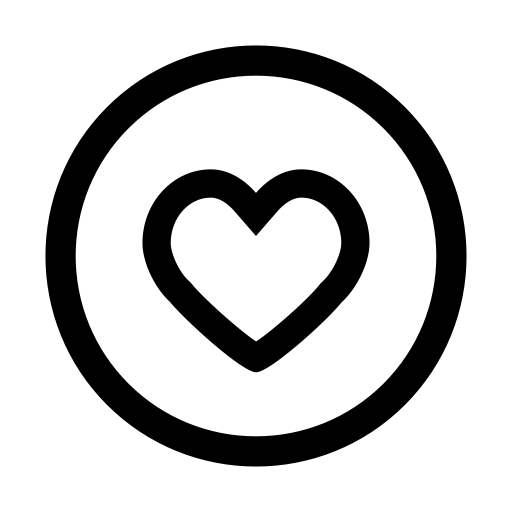 Follow svg vector icon