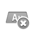 gold,close icon