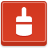 ccleaner icon