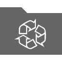 recycle icon