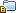 drafts-closed icon
