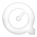 quicktime icon