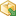 package,se,pack icon