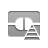 connect,pyramid icon