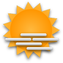 fog icon