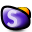 scripting icon