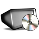 growth 41 icon