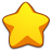 favourite icon