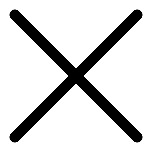 Error svg vector icon