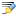 text,signature,edit,write,writing,file,document icon
