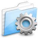 ekisho,deep,ocean,developer icon