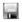 floppy disk, guardar, save icon