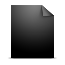 generic, location icon