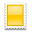 mail,envelop,message,email,letter icon