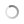 stage,connecting icon