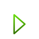 rightarrow icon