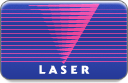 business, buy, card, cash, checkout, credit, donate, financial, income, laser, offer, online, order, payment, price, sale, service, shopping icon