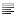 padding, text, top icon