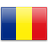 romania,flag,country icon