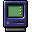 finder icon
