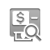 atm,zoom icon
