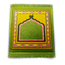 seccade icon