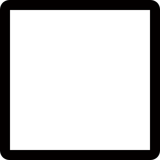 Fxk Ico svg vector icon