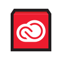 38 Png And Svg Creative Cloud Icons For Free Download Uihere