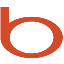 bing,new icon