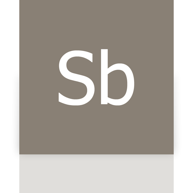 adobe,soundbooth,mirror icon