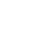 appbar,border,bottom icon