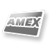 amex icon