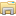 folder,stand icon