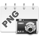 png icon