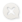 offline icon