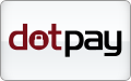 dotpay icon