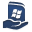windows icon
